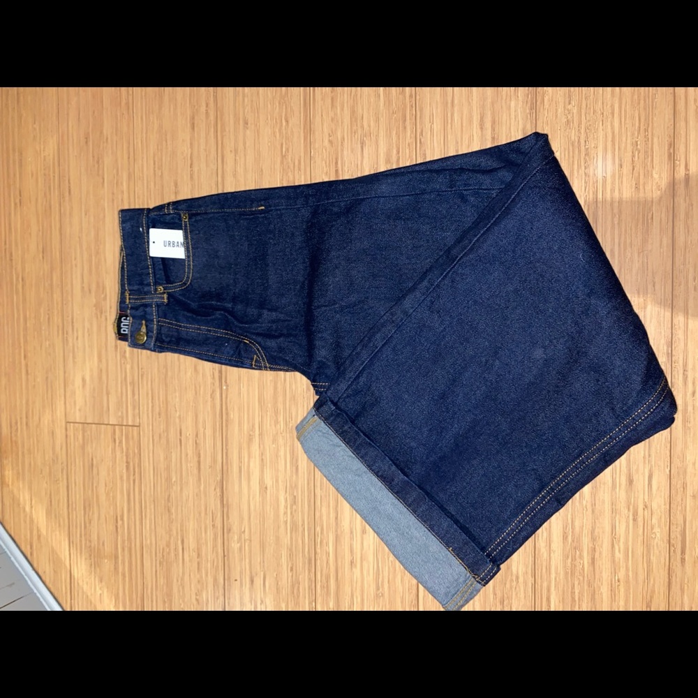 Pants - Picture 2 of 2
